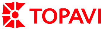 TOPAVI — Maquinaria Agrícola de Recolección por Vibración